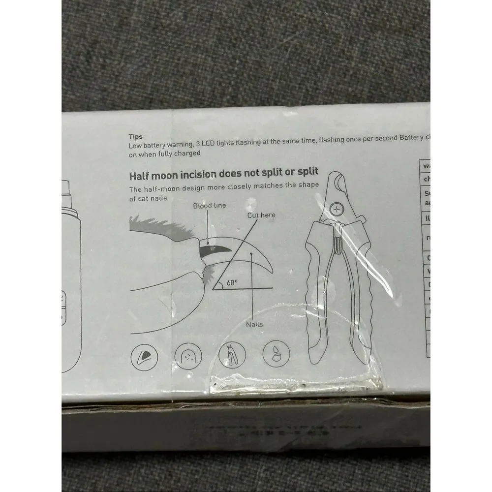 N/A